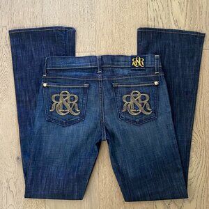 Rock & Republic Kasandra Jeans